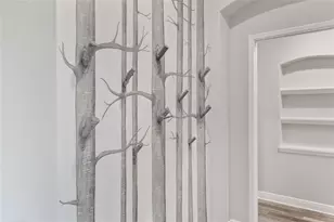 657 Krietemeyer Path, The Villages, FL 32163 - Photo 51