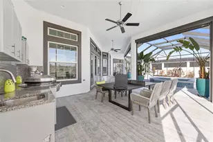 657 Krietemeyer Path, The Villages, FL 32163 - Photo 65