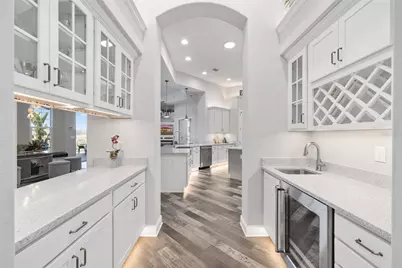 657 Krietemeyer Path, The Villages, FL 32163 - Photo 19