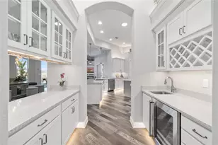 657 Krietemeyer Path, The Villages, FL 32163 - Photo 19