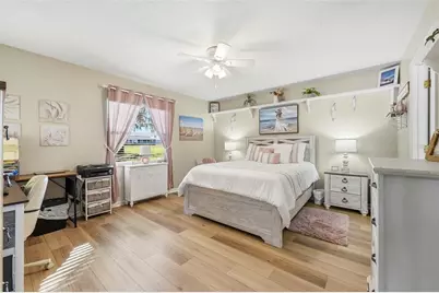 17535 SE 100th Court, Summerfield, FL 34491 - Photo 37