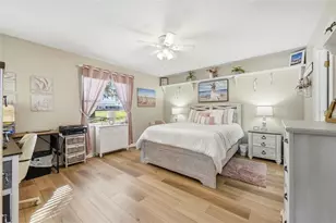 17535 SE 100th Ct, Summerfield, FL 34491 - Photo 37