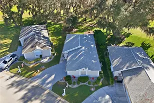 17535 SE 100th Ct, Summerfield, FL 34491 - Photo 3