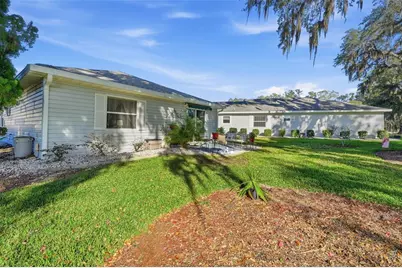 17535 SE 100th Court, Summerfield, FL 34491 - Photo 13