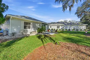 17535 SE 100th Ct, Summerfield, FL 34491 - Photo 13