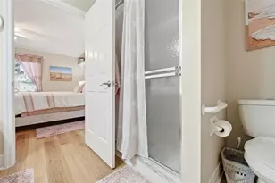 17535 SE 100th Ct, Summerfield, FL 34491 - Photo 39