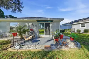 17535 SE 100th Ct, Summerfield, FL 34491 - Photo 11