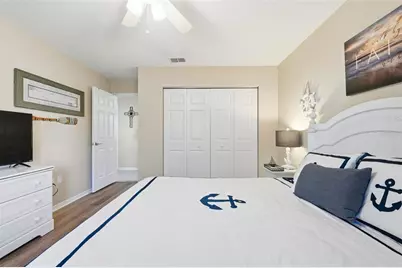 17535 SE 100th Court, Summerfield, FL 34491 - Photo 25