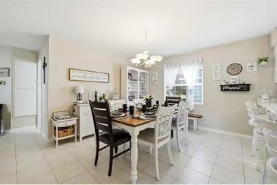 17535 SE 100th Court, Summerfield, FL 34491 - Photo 21