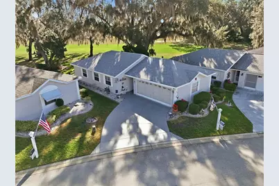 17535 SE 100th Court, Summerfield, FL 34491 - Photo 7