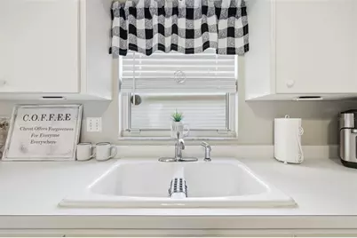 17535 SE 100th Court, Summerfield, FL 34491 - Photo 19