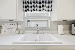 17535 SE 100th Ct, Summerfield, FL 34491 - Photo 19