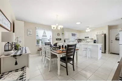 17535 SE 100th Court, Summerfield, FL 34491 - Photo 23