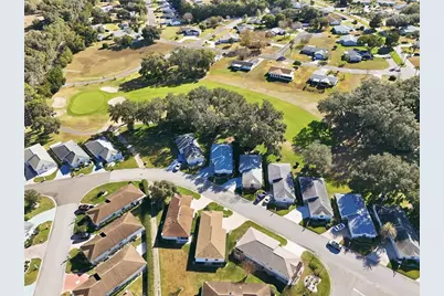 17535 SE 100th Court, Summerfield, FL 34491 - Photo 5