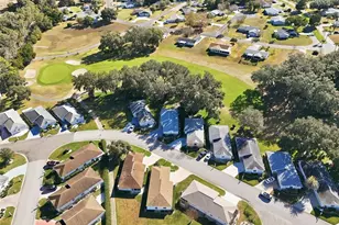 17535 SE 100th Ct, Summerfield, FL 34491 - Photo 5