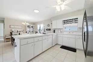 17535 SE 100th Ct, Summerfield, FL 34491 - Photo 17