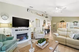 17535 SE 100th Ct, Summerfield, FL 34491 - Photo 33