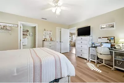 17535 SE 100th Court, Summerfield, FL 34491 - Photo 35