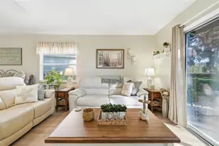 17535 SE 100th Ct, Summerfield, FL 34491 - Photo 31