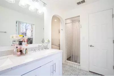 1033 Tawny Eagle Drive, Groveland, FL 34736 - Photo 19