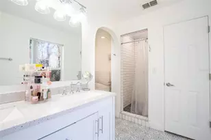 1033 Tawny Eagle Dr, Groveland, FL 34736 - Photo 19