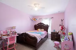 1033 Tawny Eagle Dr, Groveland, FL 34736 - Photo 23