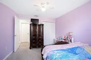 1033 Tawny Eagle Dr, Groveland, FL 34736 - Photo 23