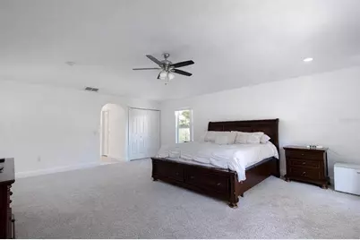 1033 Tawny Eagle Drive, Groveland, FL 34736 - Photo 15