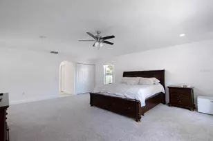 1033 Tawny Eagle Dr, Groveland, FL 34736 - Photo 15