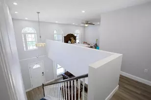 1033 Tawny Eagle Dr, Groveland, FL 34736 - Photo 13