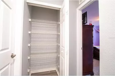 1033 Tawny Eagle Drive, Groveland, FL 34736 - Photo 27