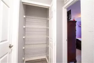 1033 Tawny Eagle Dr, Groveland, FL 34736 - Photo 27