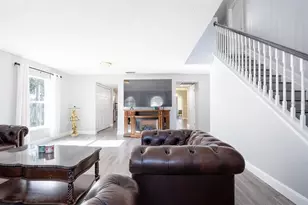 1033 Tawny Eagle Dr, Groveland, FL 34736 - Photo 11