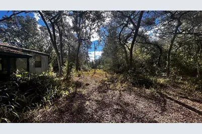 28093 SE Highway 42, Umatilla, FL 32784 - Photo 9