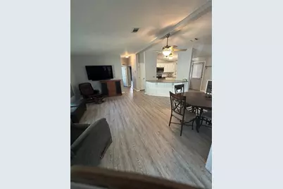 729 Camelia Court, The Villages, FL 32159 - Photo 19