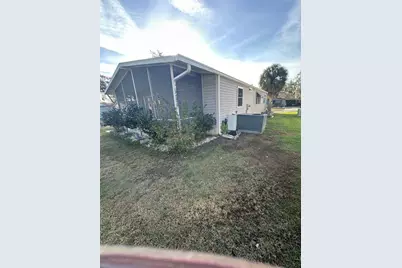 729 Camelia Court, The Villages, FL 32159 - Photo 25