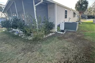 729 Camelia Ct, The Villages, FL 32159 - Photo 25