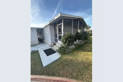 729 Camelia Court, The Villages, FL 32159 - Photo 23