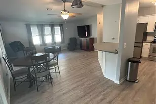 729 Camelia Ct, The Villages, FL 32159 - Photo 17