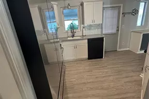 729 Camelia Ct, The Villages, FL 32159 - Photo 5