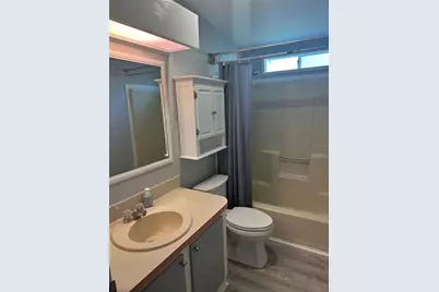 729 Camelia Court, The Villages, FL 32159 - Photo 9