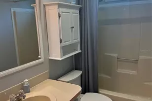 729 Camelia Ct, The Villages, FL 32159 - Photo 9