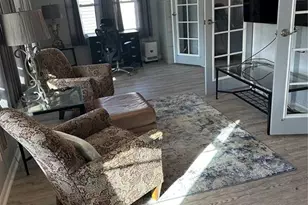 729 Camelia Ct, The Villages, FL 32159 - Photo 13