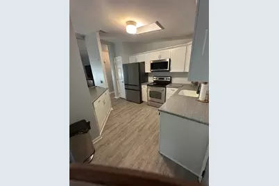 729 Camelia Court, The Villages, FL 32159 - Photo 3