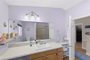 2404 Waycross Ave, Eustis, FL 32726 - Photo 41