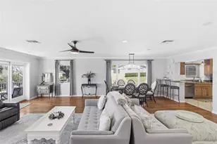 2404 Waycross Ave, Eustis, FL 32726 - Photo 3