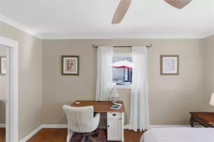 2404 Waycross Ave, Eustis, FL 32726 - Photo 23