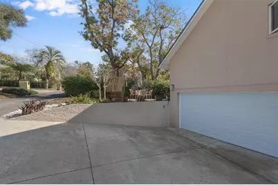 2404 Waycross Avenue, Eustis, FL 32726 - Photo 55