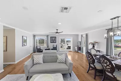 2404 Waycross Avenue, Eustis, FL 32726 - Photo 5