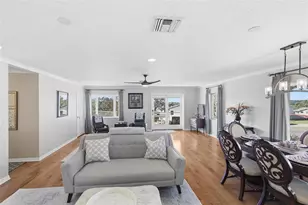 2404 Waycross Ave, Eustis, FL 32726 - Photo 5